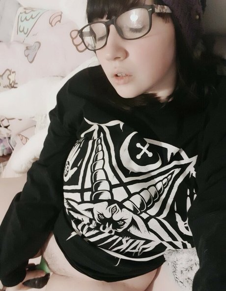 MCSmallyy 限定モデル 写真