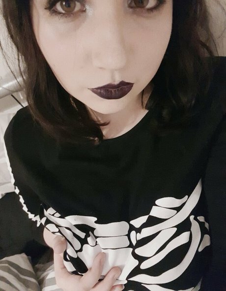 MCSmallyy 高品質女優 写真