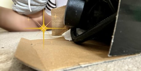 フィリピン人オンリーファンズ 無料xxx 写真