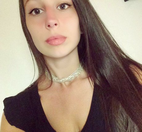 Letizia Ceresa 美しいスター 写真