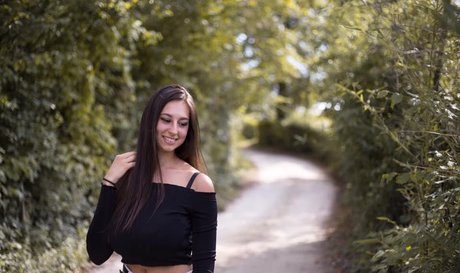 Letizia Ceresa 高品質スター アーカイブ