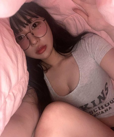 by3ol___ セックススター 写真