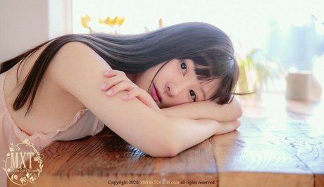 by3ol___ 完璧なモデル ギャラリー