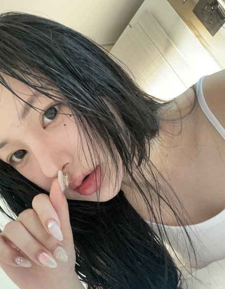 by3ol___ トップモデル 画像