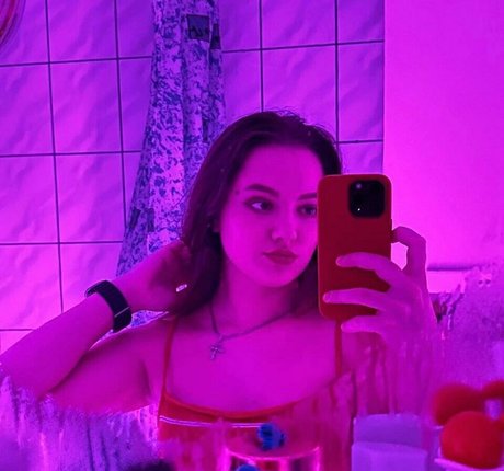 thesecretrosevippp ヌードモデル 写真