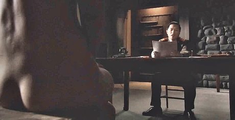 南部のオンリーファンズ ポルノ 写真