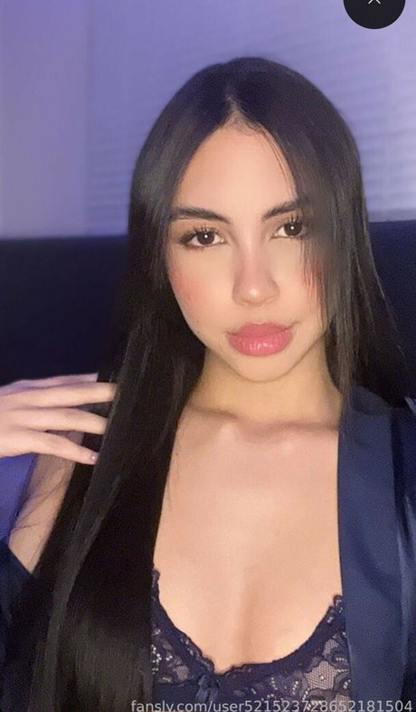 裸の女の子オンリーファンズ アダルト ギャラリー