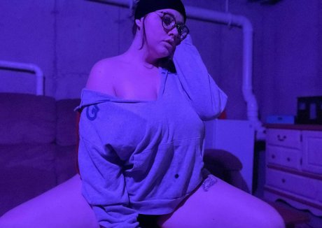 黒人のオンリーファンズ 美しいxxx 写真