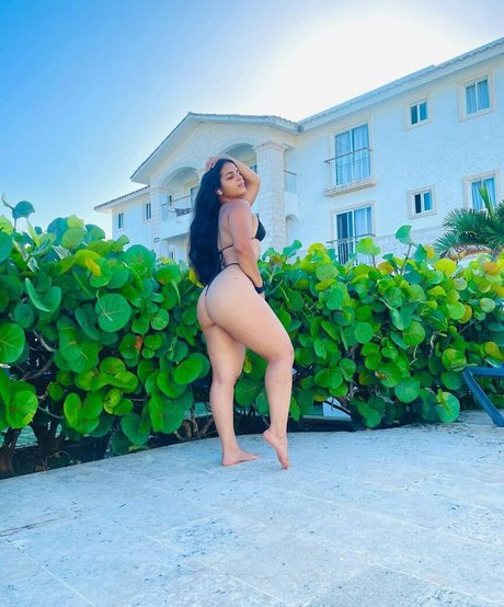 batista steph 最高のスター 写真