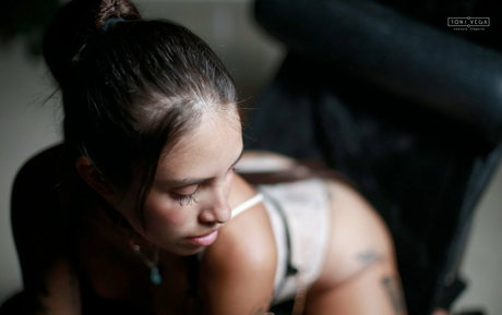 prinsexh 美しいスター 写真