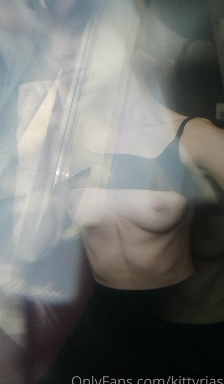 レズビアン乱交オンリーファンズ ホットxxx 写真