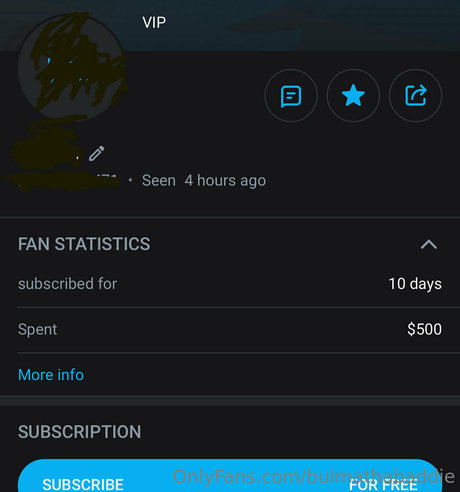 セクシーなブルネットのオンリーファンズ アート裸 アーカイブ