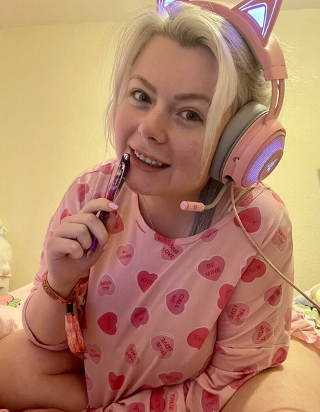 アマチュアディープスロートオンリーファンズ アダルト無料 写真