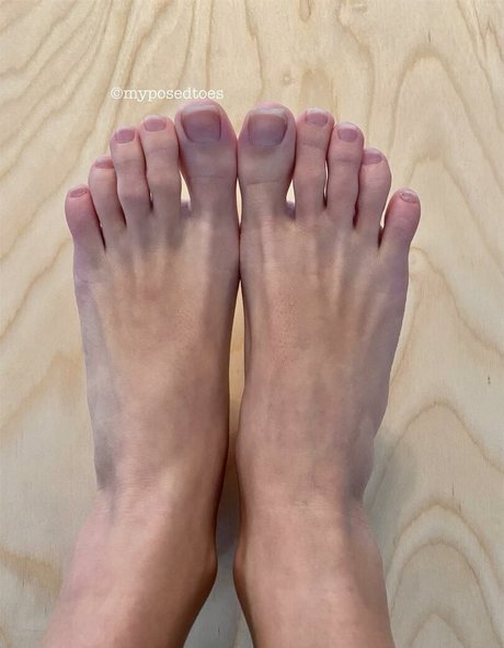 Brooke Jones 美しいモデル 画像