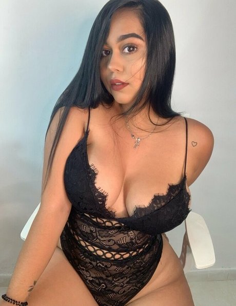 黒檀BDSMオンリーファンズ えろ 写真