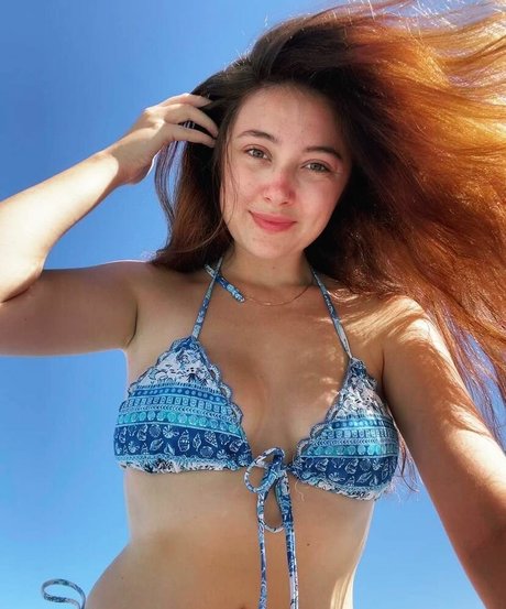 太ったお母さんオンリーファンズ 無料セクシー 写真