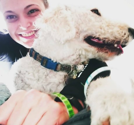 バニープリンセスオンリーファンズ セックス 画像