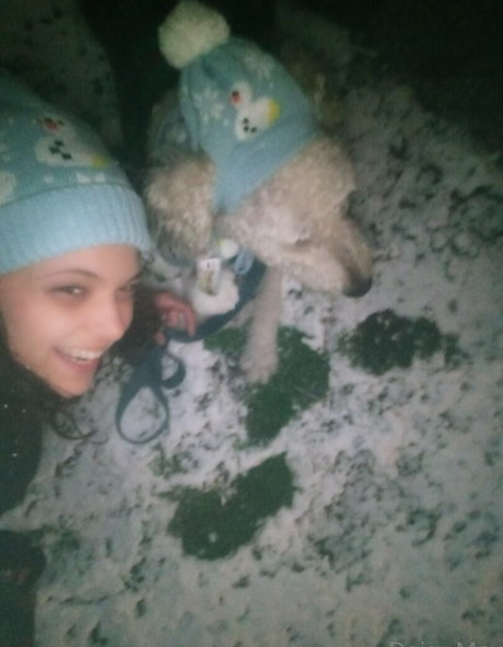 フィットネス熟女オンリーファンズ アートポルノ 写真