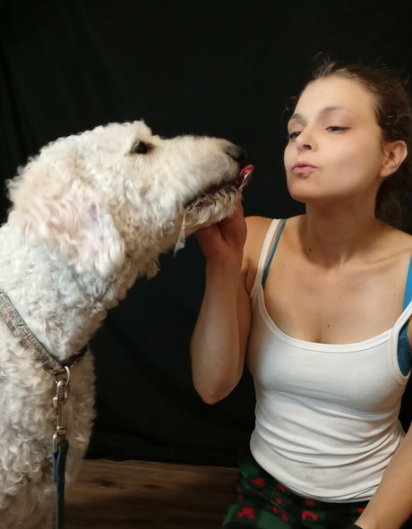 巨尻オンリーファン ホット裸 画像