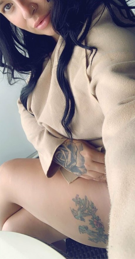 bekrose x2 ポルノスター 画像