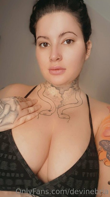 異人種間XXX オンリーファンズ 美しいxxx 写真