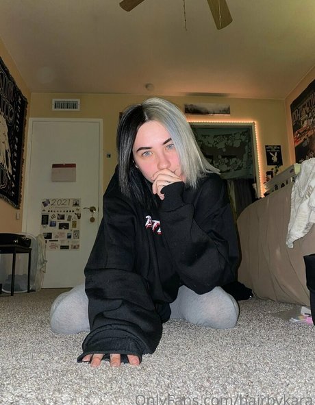 濃厚なヌードオンリーファンズ アート裸 アーカイブ