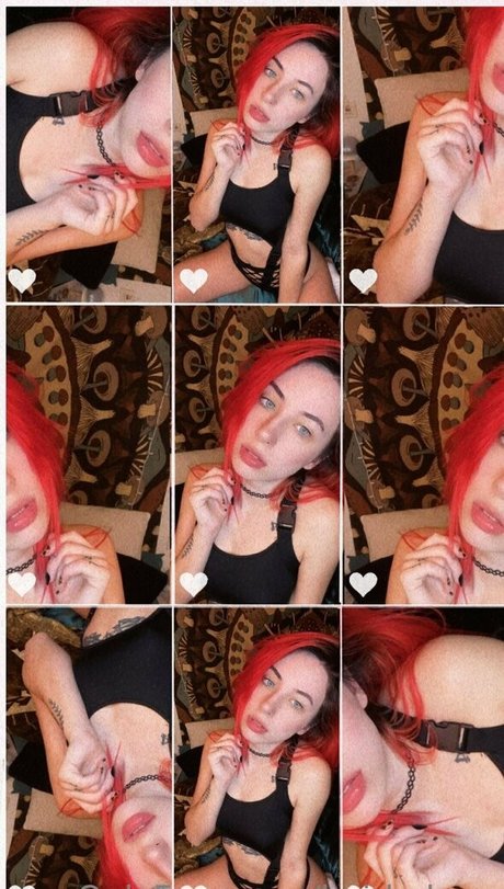 チェコのティーンズオンリーファンズ 無料セクシー ギャラリー