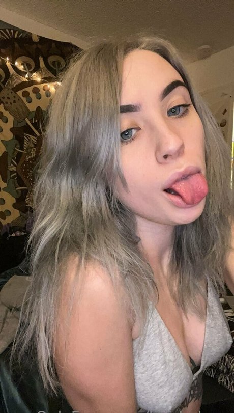 JOI オンリーファンズ 無料ポルノ ギャラリー