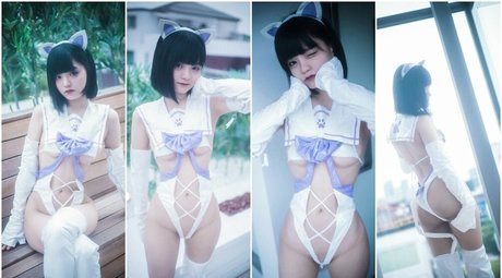 jen2jen2 xxxモデル 写真