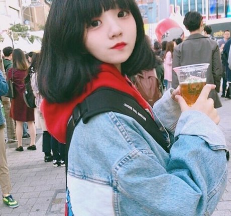 jen2jen2 セックスポルノスター 画像