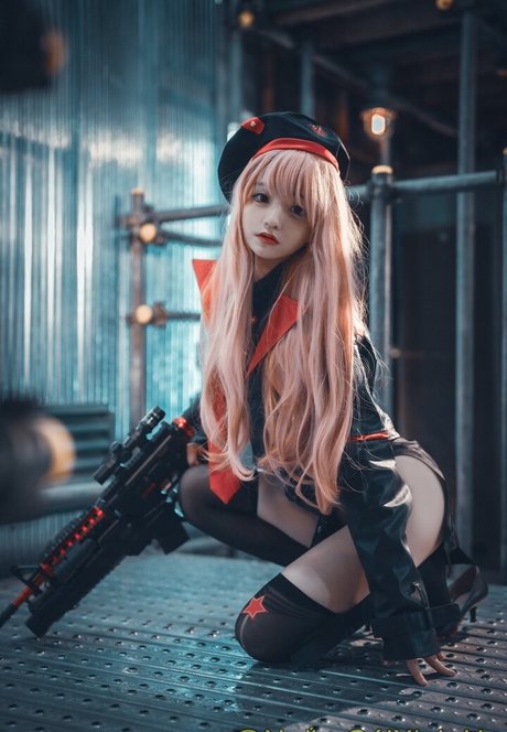 精子オンリーファン 限定 ギャラリー