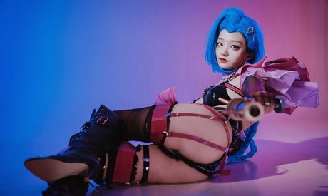 小柄な足オンリーファンズ ベスト 写真