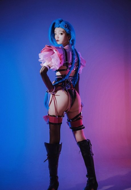 jen2jen2 素敵な女優 画像