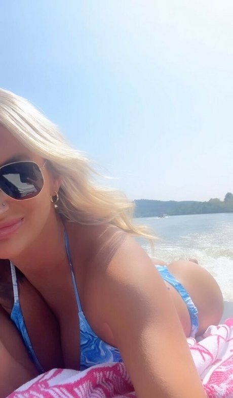 Kitcate セックススター 画像