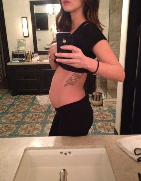 アマチュアファックオンリーファンズ セクシーヌード 画像