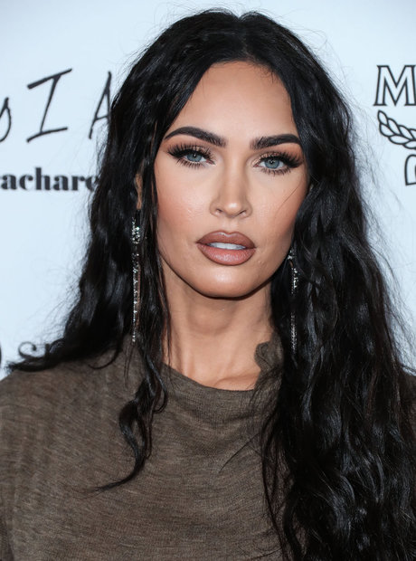 エモな痴女オンリーファンズ 無料アダルト 写真