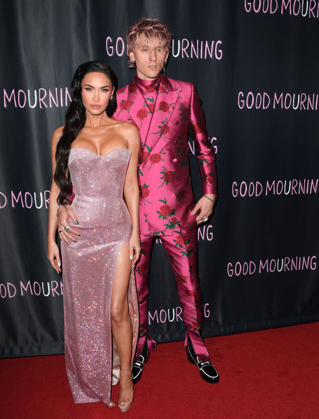 指マン 潮吹き オンリーファンズ ホットxxx ギャラリー