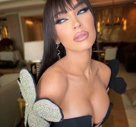 ワックスオンリーファン えろ アーカイブ