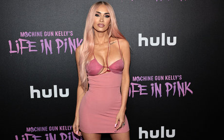 アナルファックオンリーファンズ アートヌード 写真