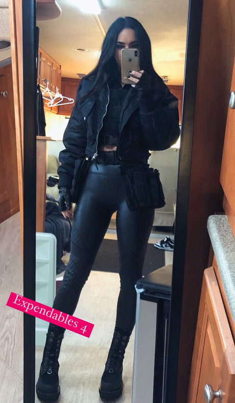 ぽっちゃりティーンオンリーファンズ 無料セックス 写真