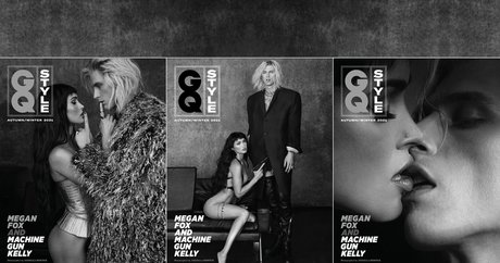 アラブの女の子オンリーファンズ セクシーxxx 画像