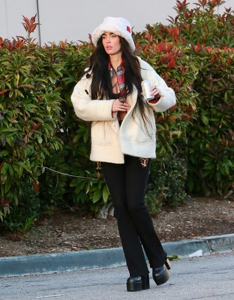 クソ野郎オンリーファンズ ホット裸 写真