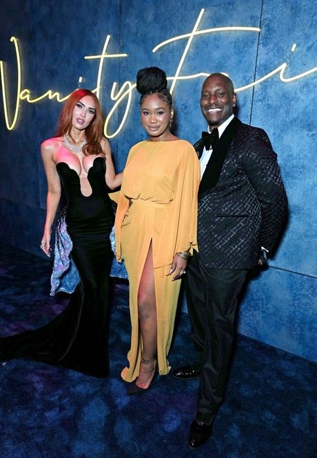 チャットルバーテ オンリーファンズ 素敵 ギャラリー