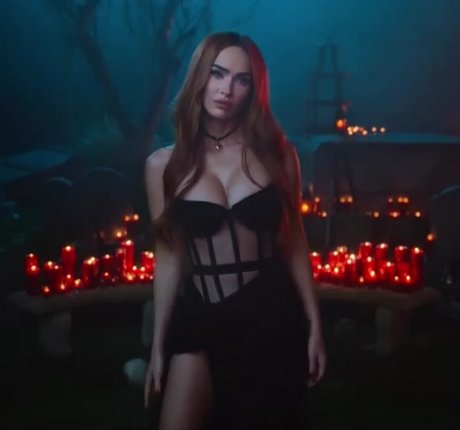 BBC 後背位 オンリーファンズ 美しいxxx 写真