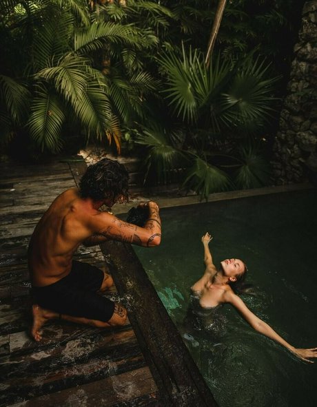 バン・オンリーファンズ ホットxxx ギャラリー