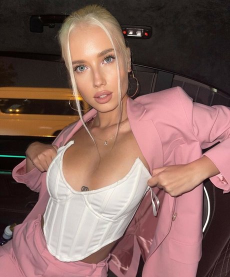 アニメガールズオンリーファン トップ 画像