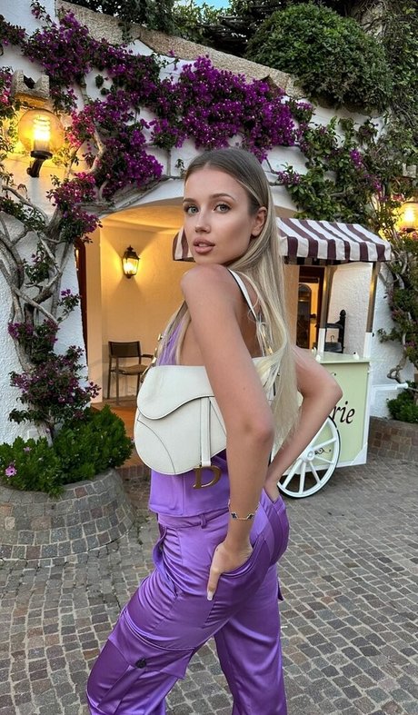 オタクプリンセスオンリーファンズ セクシーヌード 画像