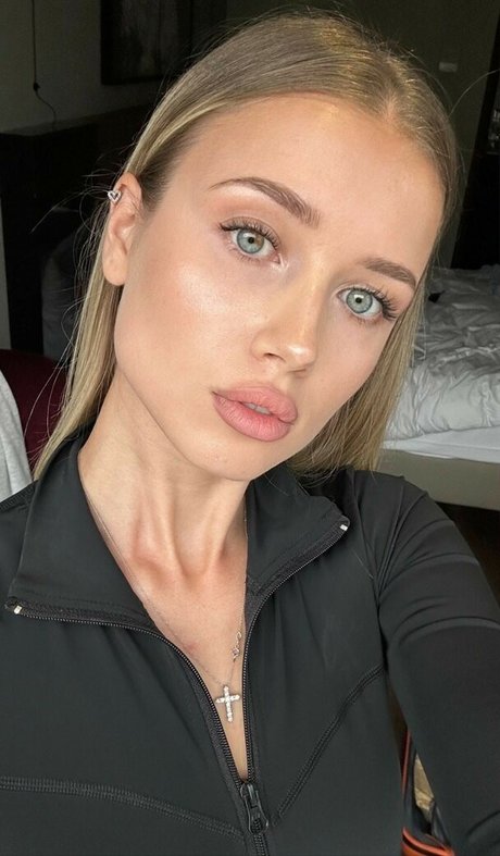 アナルを食べるオンリーファンズ 無料ポルノ ギャラリー