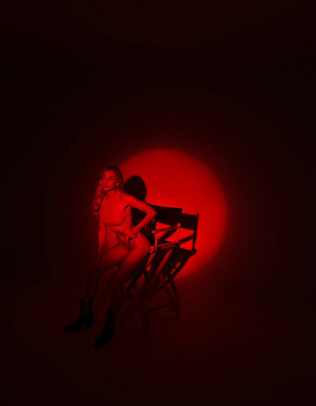 cakebycay ポルノスター 裸 画像