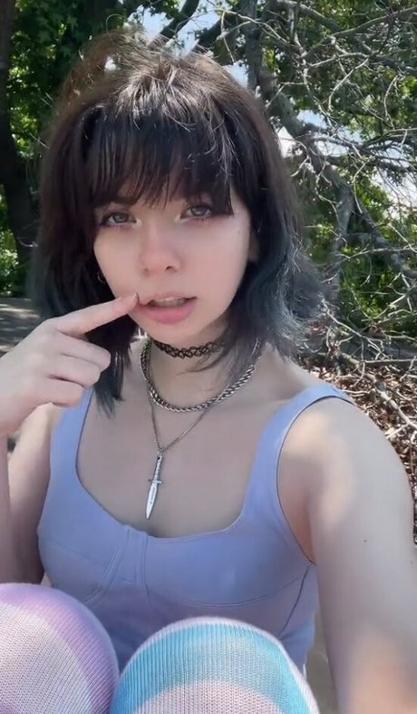 陸軍の熟女オンリーファンズ ベスト アーカイブ